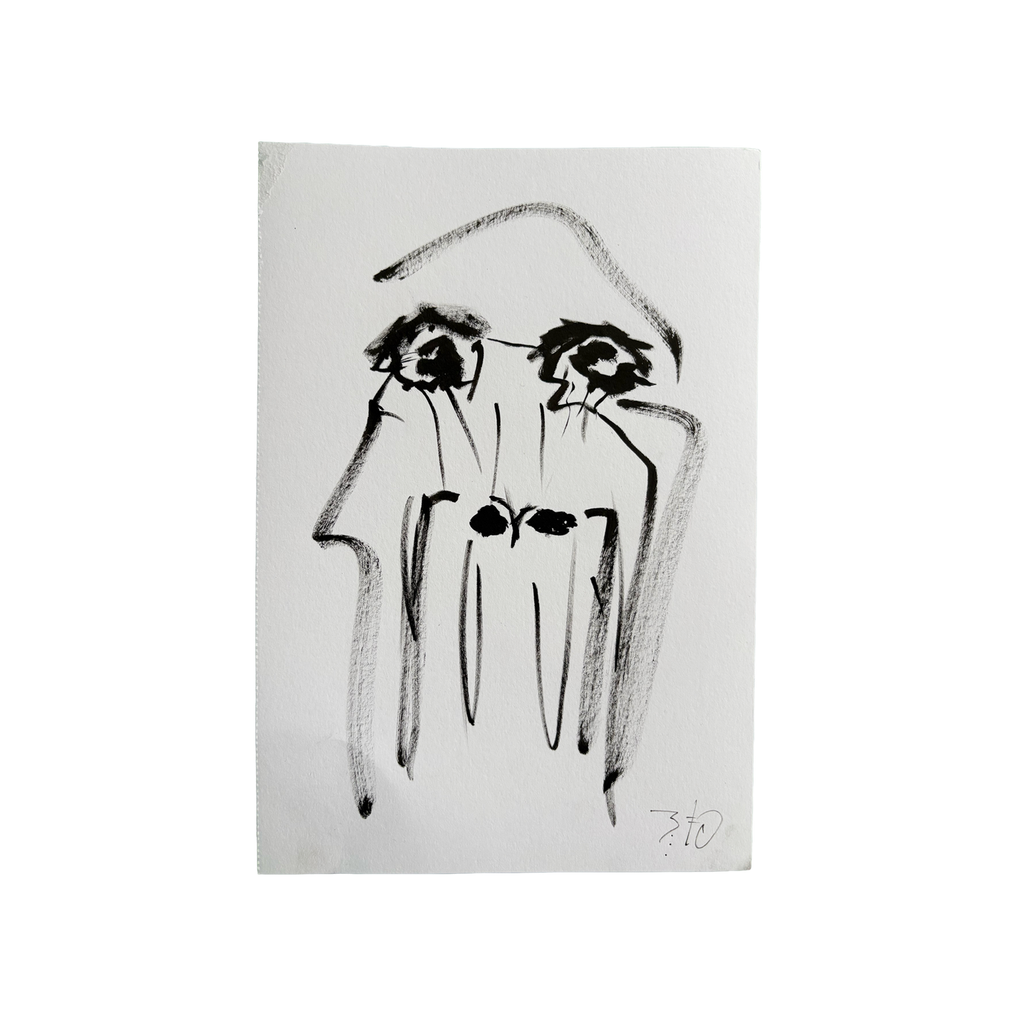 Ghoul
