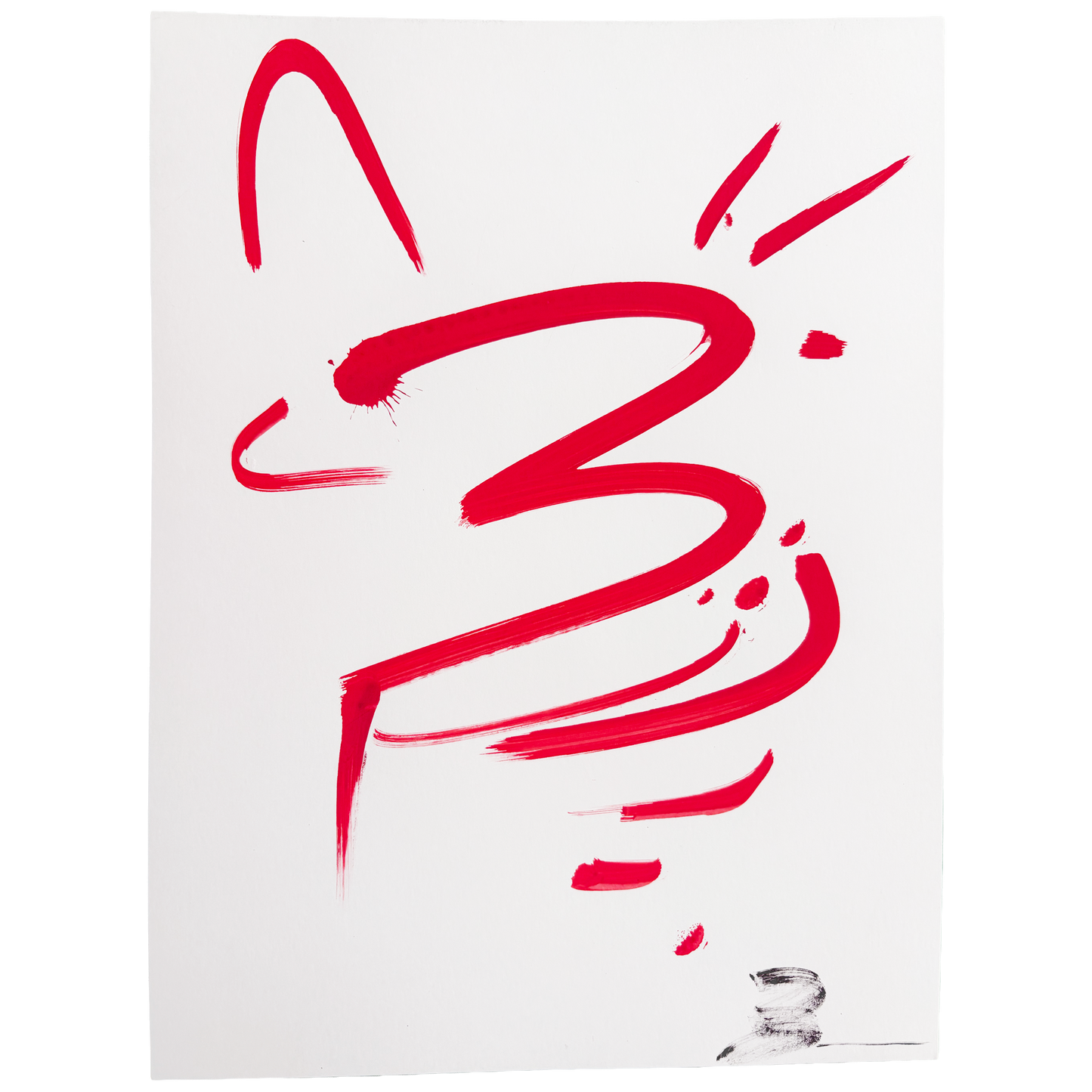 3 ©