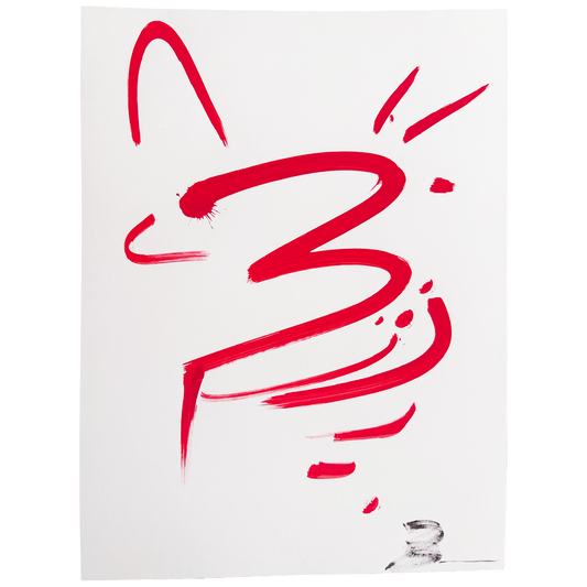 3 ©