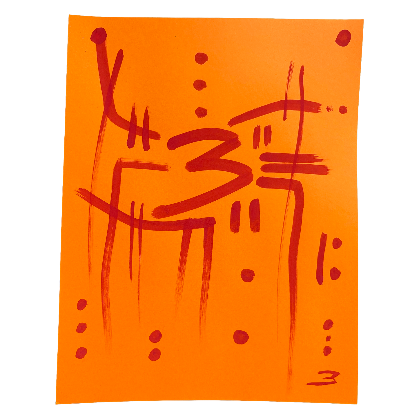 3 ©