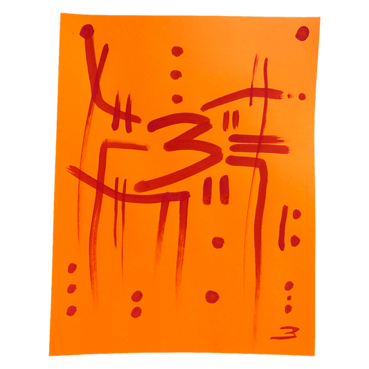 3 ©