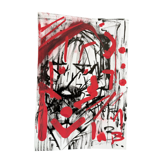 Clown