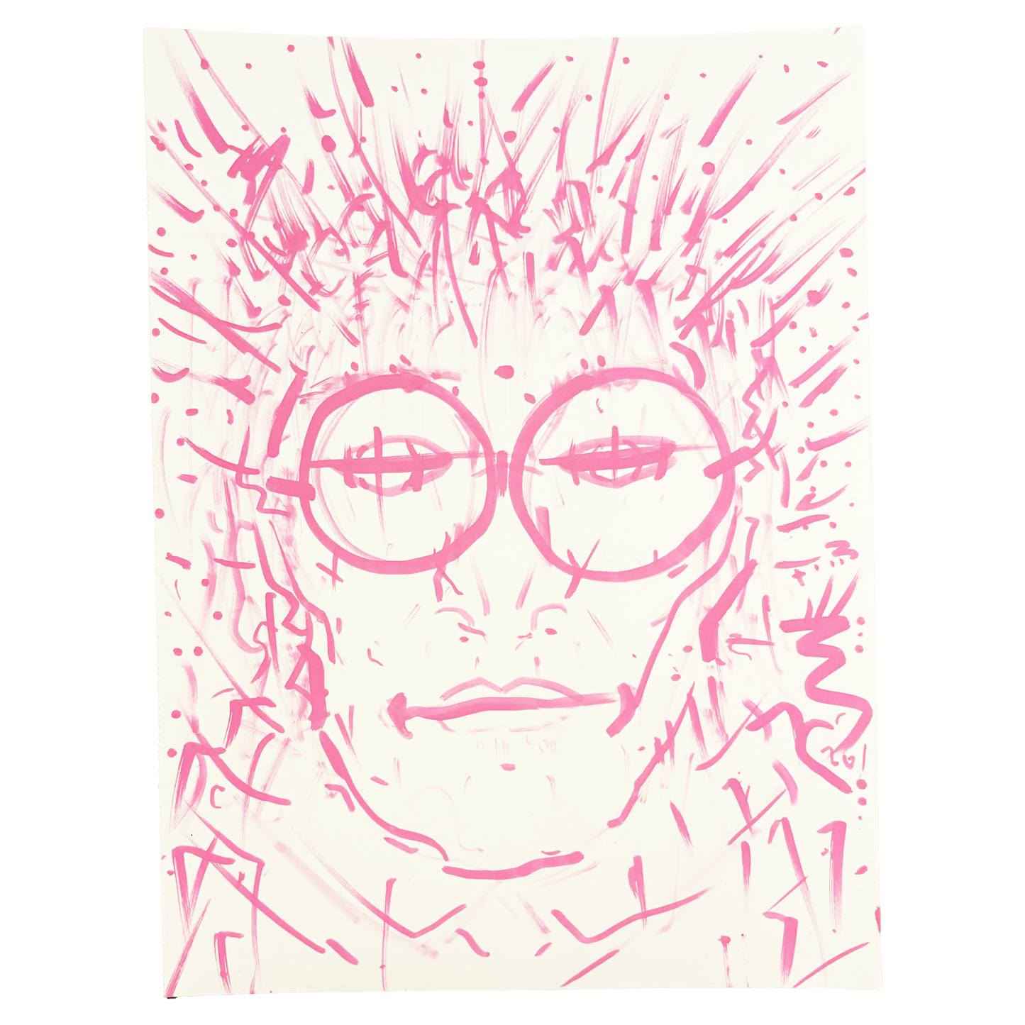 Lennon