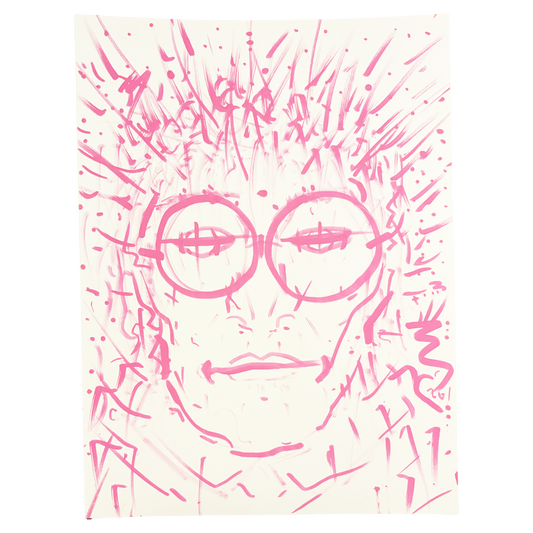 Lennon