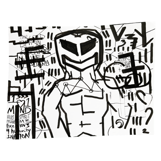 matriXbot