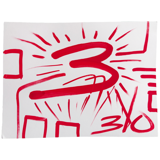 3on