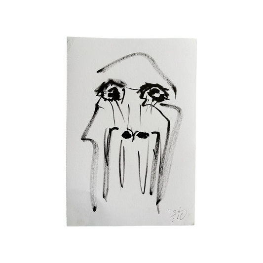 Ghoul