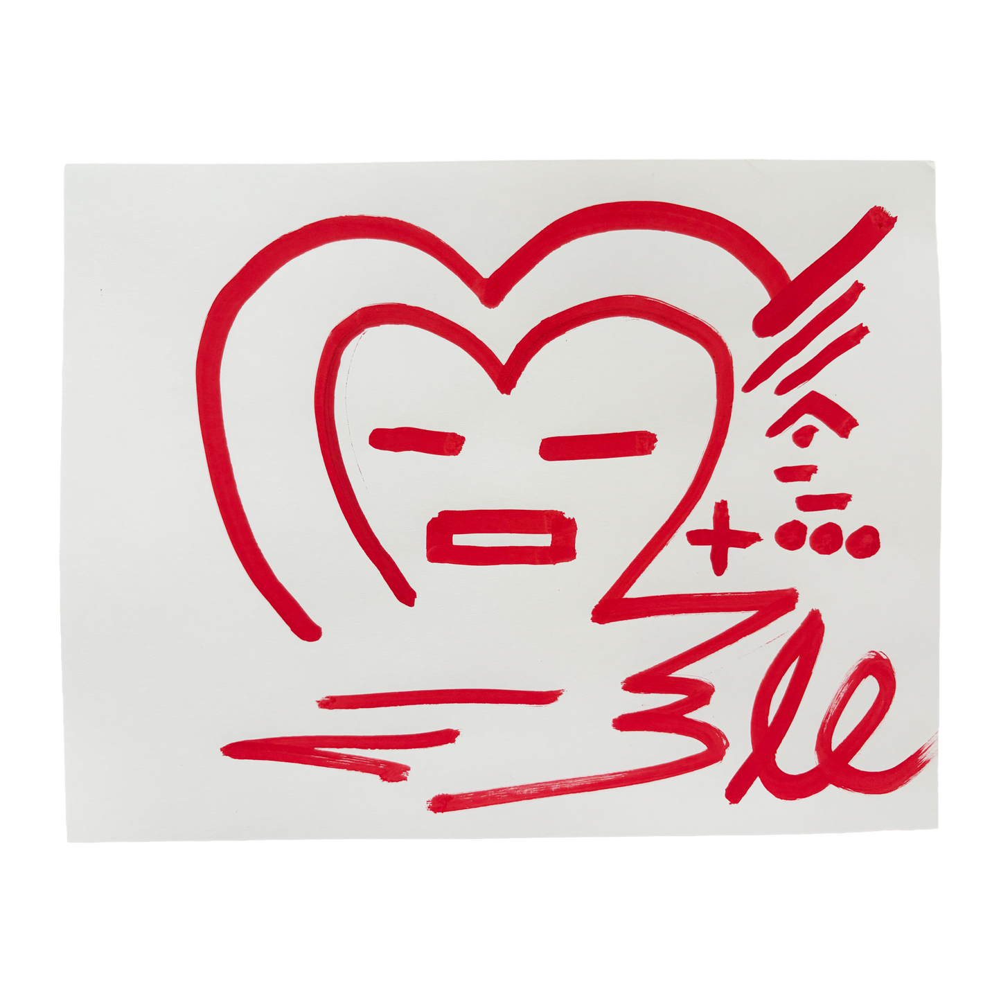 heart land