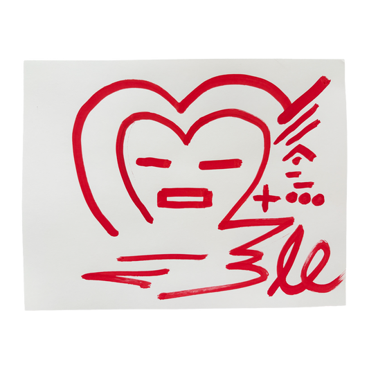 heart land