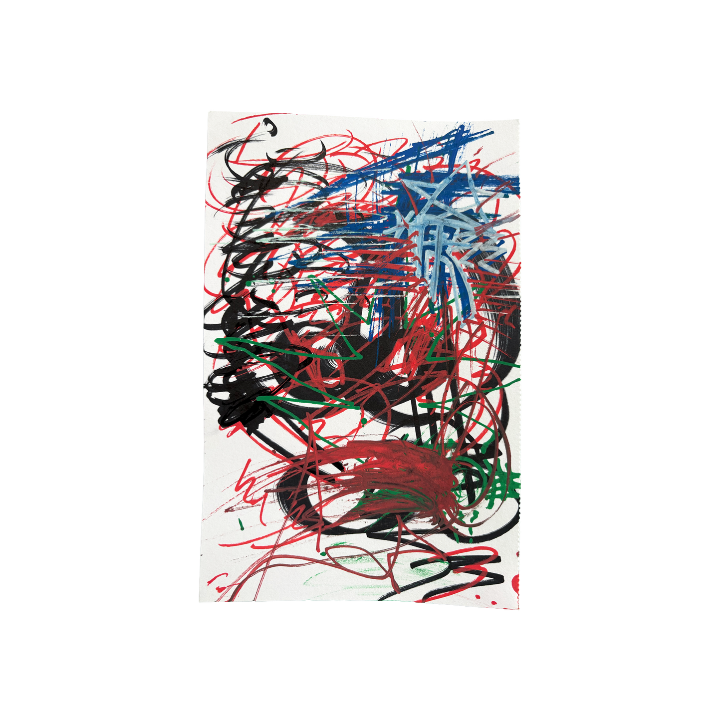 squigg©