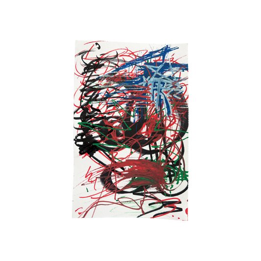 squigg©