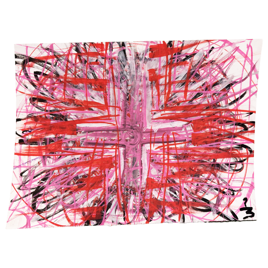 the Heart of Christ