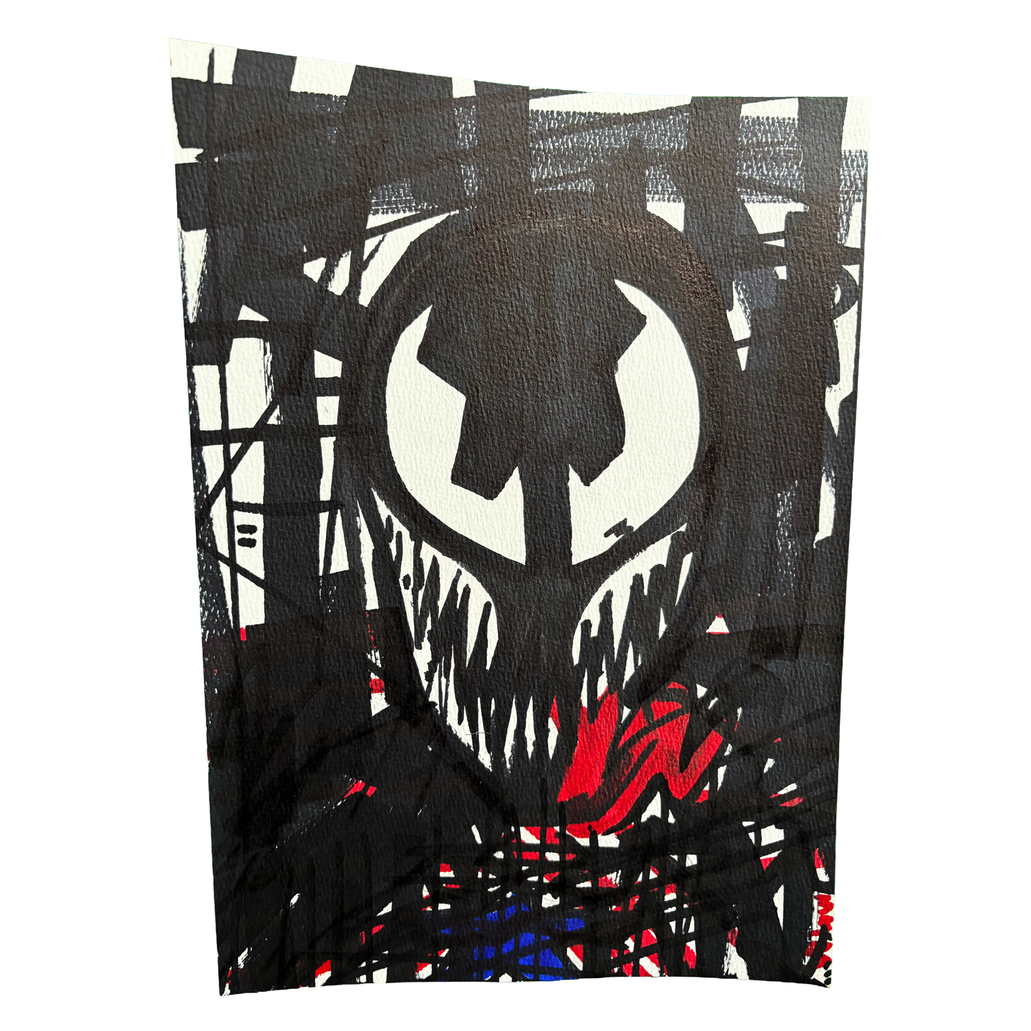 v3nom