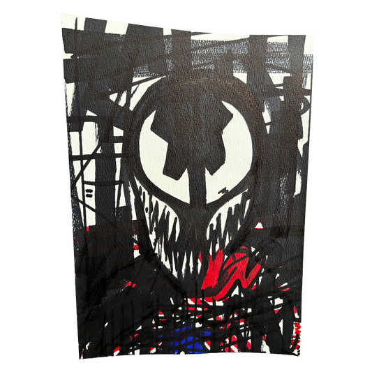 v3nom